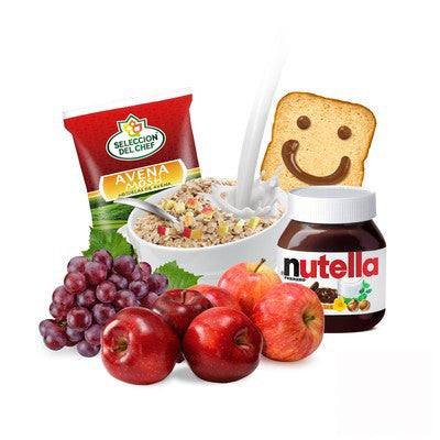 OTROS PRODUCTOS