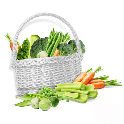VEGETALES
