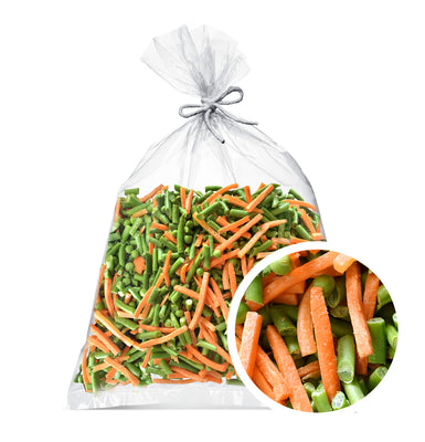 Verduras Juliana  5 Libras