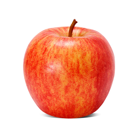 Manzana Importada 1 Libra